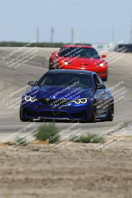 media/Jul-26-2025-Speed Ventures (Sat) [[fe569e6cf0]]/Black Group/Outside Grapevine/
